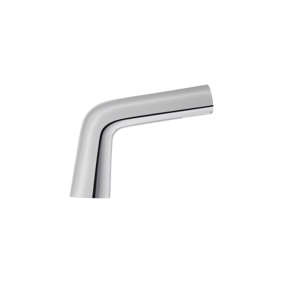 Vòi labvabo cảm ứng American Standard WF-3007 (WF3007) (1130070000) AccuFlo