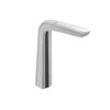 Vòi lavabo cảm ứng American Standard WF-3040 (WF3040) (1130400000) AccuStream
