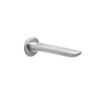 Vòi lavabo cảm ứng American Standard WF-3041 (WF3041) (1130410000) AccuStream cảm ứng gắn tường