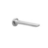 Vòi lavabo cảm ứng American Standard WF-3042 (WF3042) (1130420000) AccuStream gắn tường