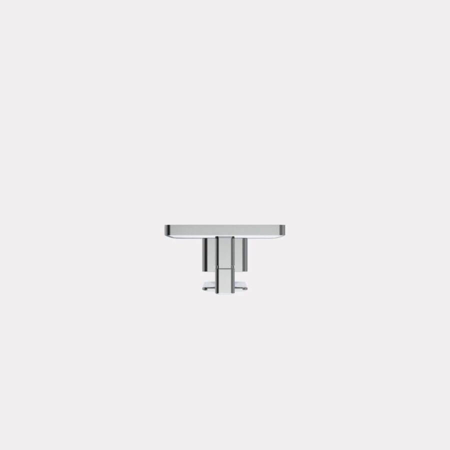 Vòi sen tắm âm tường American Standard WF-3128 (WF3128) (1131280000) Acacia Supasleek