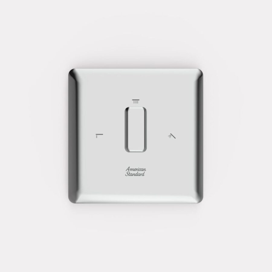 Vòi sen tắm âm tường American Standard WF-3132 (WF3132) (1131320000) Acacia Supasleek
