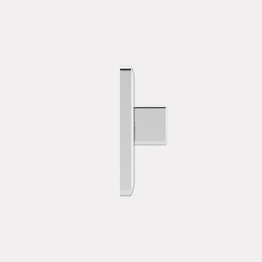 Vòi sen tắm âm tường American Standard WF-3132 (WF3132) (1131320000) Acacia Supasleek