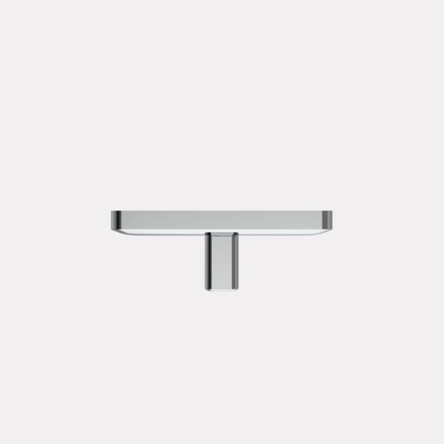 Vòi sen tắm âm tường American Standard WF-3132 (WF3132) (1131320000) Acacia Supasleek
