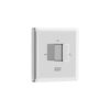 Vòi sen tắm âm tường American Standard WF-3132 (WF3132) (1131320000) Acacia Supasleek