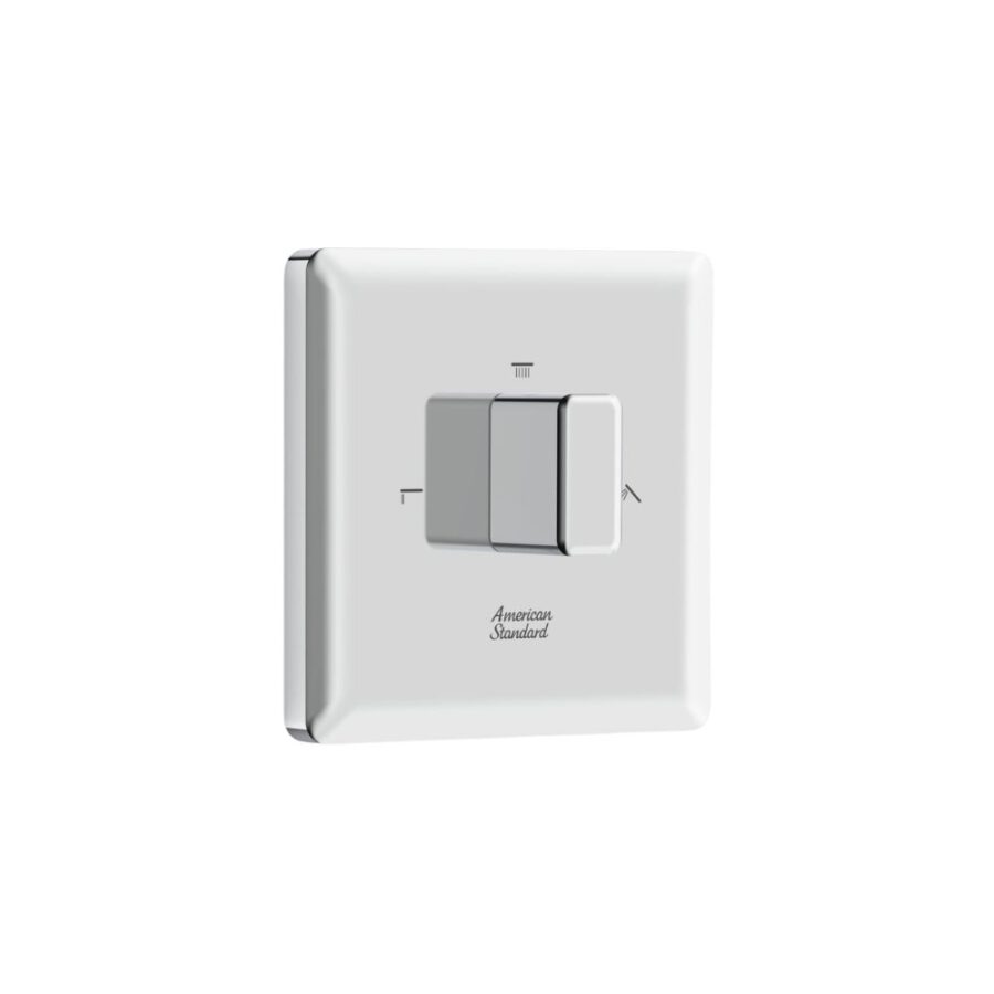Vòi sen tắm âm tường American Standard WF-3132 (WF3132) (1131320000) Acacia Supasleek
