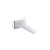 Vòi xả bồn âm tường American Standard WF-3659 (WF3659) (1136590000) Acacia Supasleek