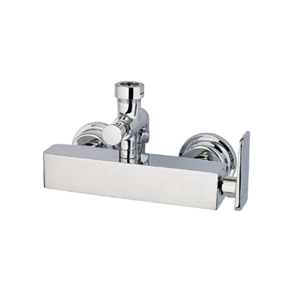 Củ sen tắm nóng lạnh American Standard WF-3672 (WF3672)