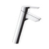 Vòi lavabo nóng lạnh American Standard WF-3902 (WF3902) Active