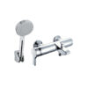 Vòi sen nóng lạnh American Standard WF-3911 (WF3911)