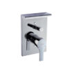 Vòi sen âm tường American Standard WF-3921 (WF3921) Active