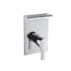 Vòi sen tắm âm tường American Standard WF-3922 (WF3922)