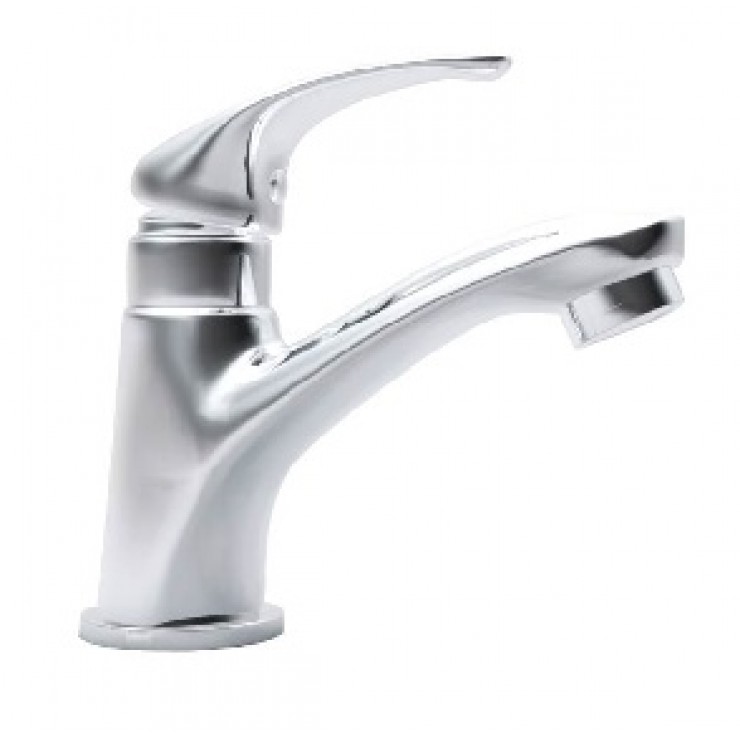 Vòi lavabo lạnh American Standard WF-4611 (WF4611)