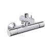 Củ sen tắm nhiệt độ American Standard WF-4948 (WF4948) Active