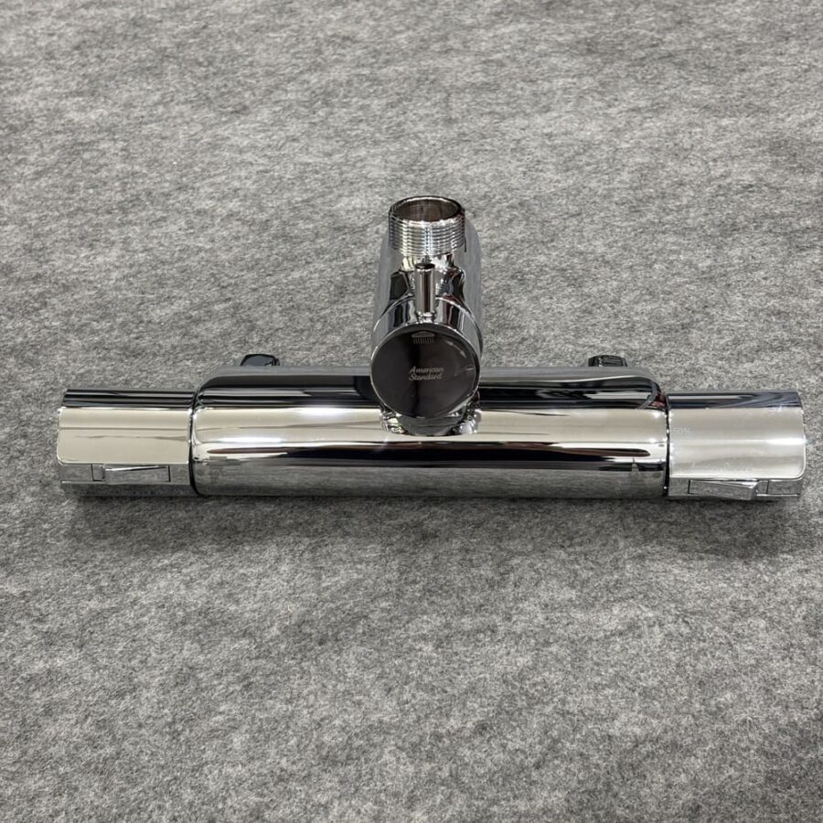Củ sen tắm nhiệt độ American Standard WF-4948 (WF4948) Active