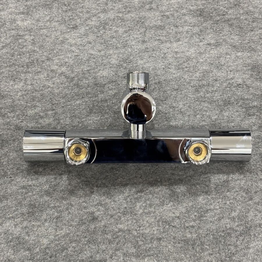 Củ sen tắm nhiệt độ American Standard WF-4948 (WF4948) Active