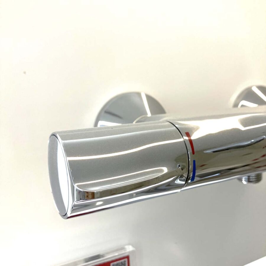 Vòi sen ổn nhiệt American Standard WF-4949 (WF4949)
