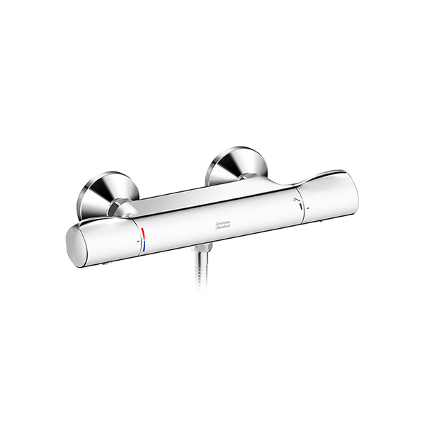 Vòi sen ổn nhiệt American Standard WF-4950 (WF4950)