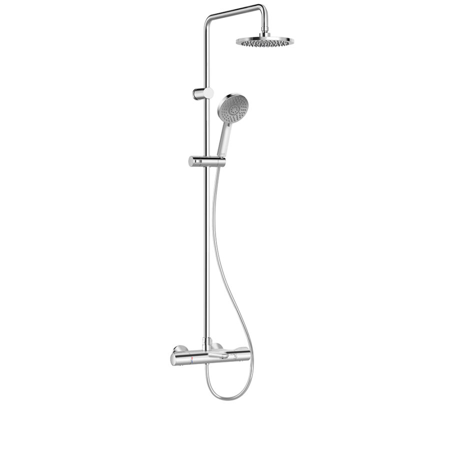 Sen cây cảm biến nhiệt American Standard WF-4952 (WF4952)
