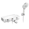 Vòi sen cảm biến nhiệt American Standard WF-4954 (WF4954) EasySET