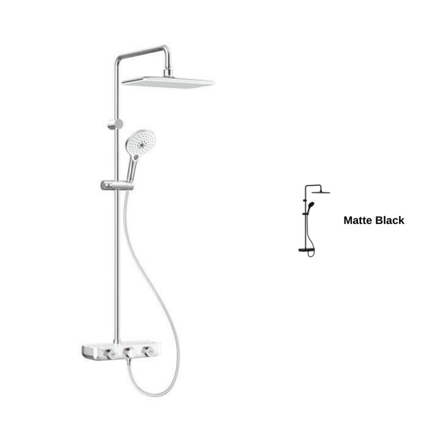 Sen cây cảm biến nhiệt American Standard WF-4955 (WF4955) EasySET
