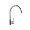 Vòi bếp cổ cong American Standard WF-5608 (WF5608) Minimalistic