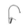 Vòi bếp nóng lạnh American Standard WF-5623 (WF5623) Seva