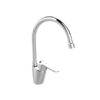 Vòi bếp nóng lạnh American Standard WF-5624 (WF5624) Neo Modern
