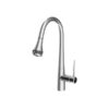 Vòi bếp cảm ứng American Standard WF-5644 (WF5644) với đầu phun