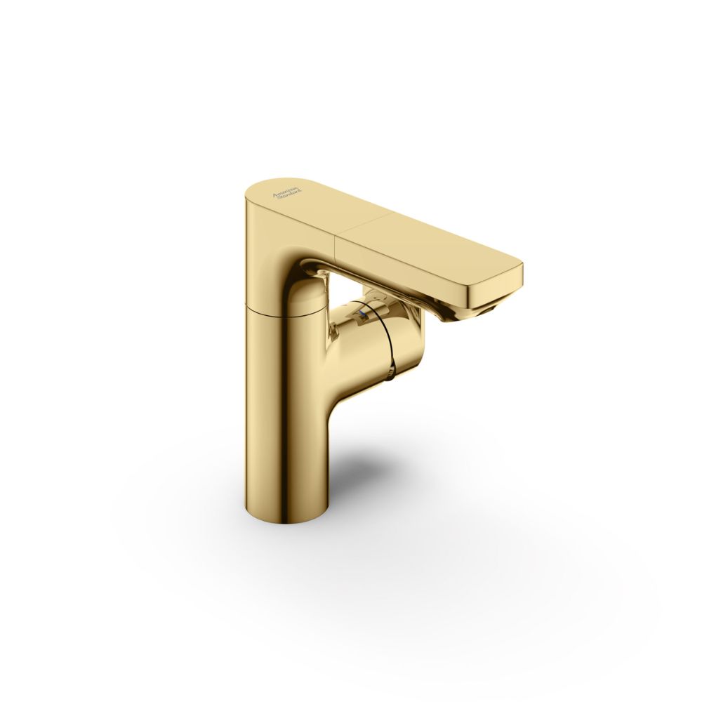 Vòi chậu nóng lạnh American Standard WF-6340 (WF6340) City