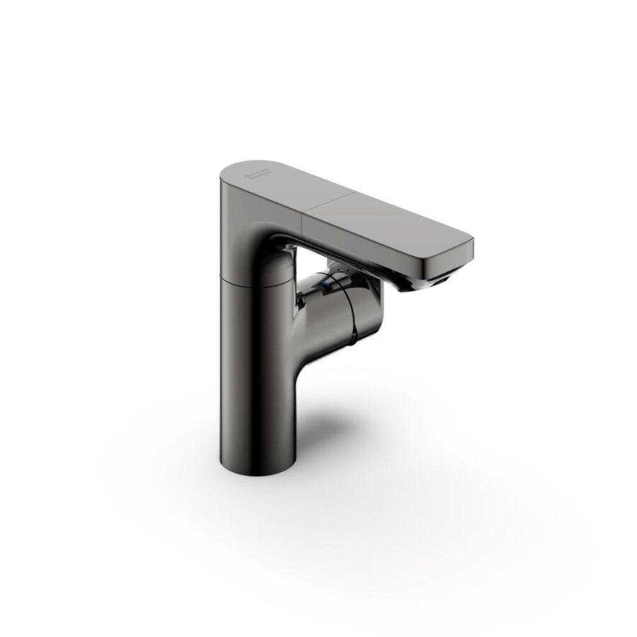 Vòi chậu nóng lạnh American Standard WF-6340 (WF6340) City