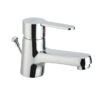 Vòi lavabo nóng lạnh American Standard WF-6501 (WF6501) Seva