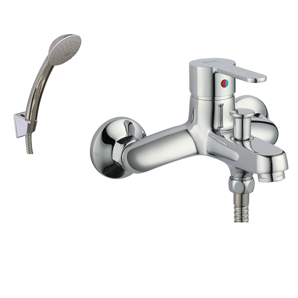 Vòi sen nóng lạnh American Standard WF-6511 (WF6511)