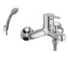 Vòi sen nóng lạnh American Standard WF-6511 (WF6511)