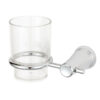 Phụ kiện đựng ly American Standard Seva WF-6583 (WF6583)