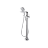 Vòi bồn tắm đặt sàn American Standard WF-6816 (WF6816) nóng lạnh IDS