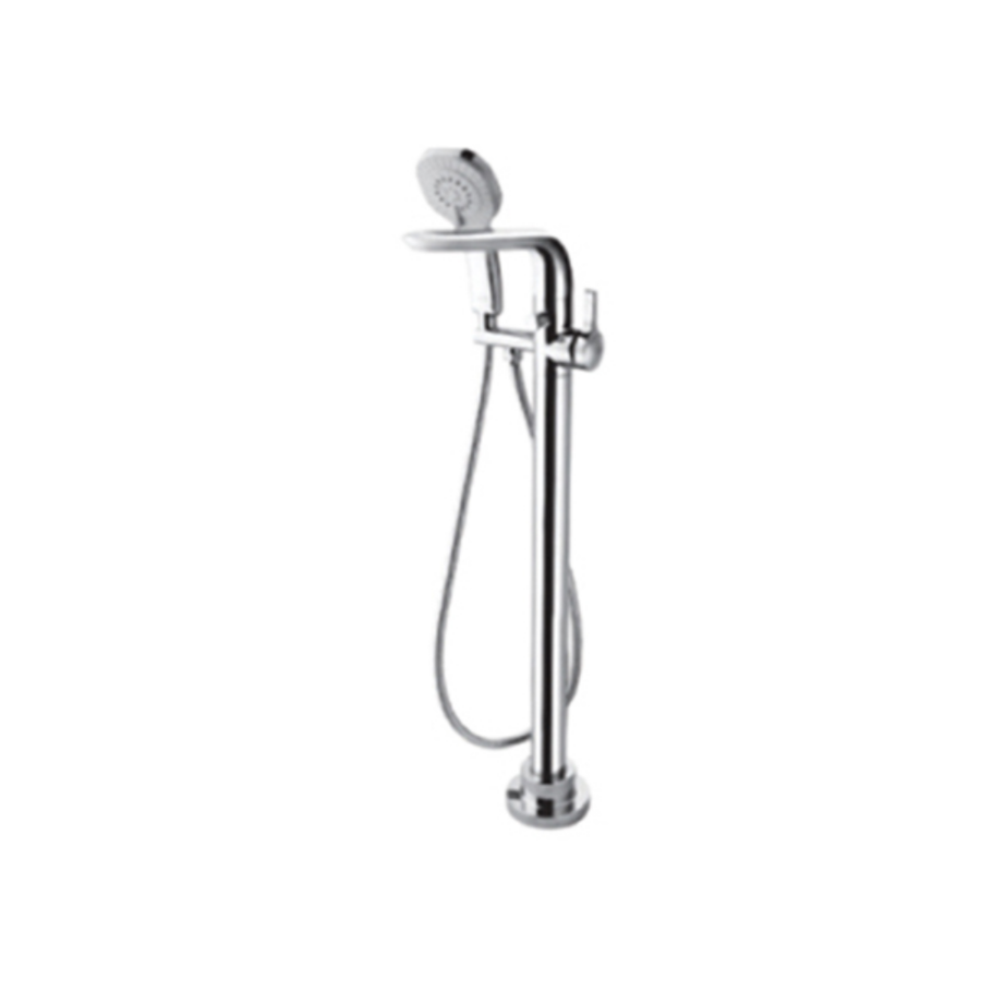 Vòi bồn tắm đặt sàn American Standard WF-6816 (WF6816) nóng lạnh IDS