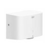 Máy sấy tay trắng American Standard WF-7266 (WF7266) (1072669990)