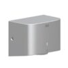 Máy sấy tay xám American Standard WF-7267 (WF7267) (1072679990)