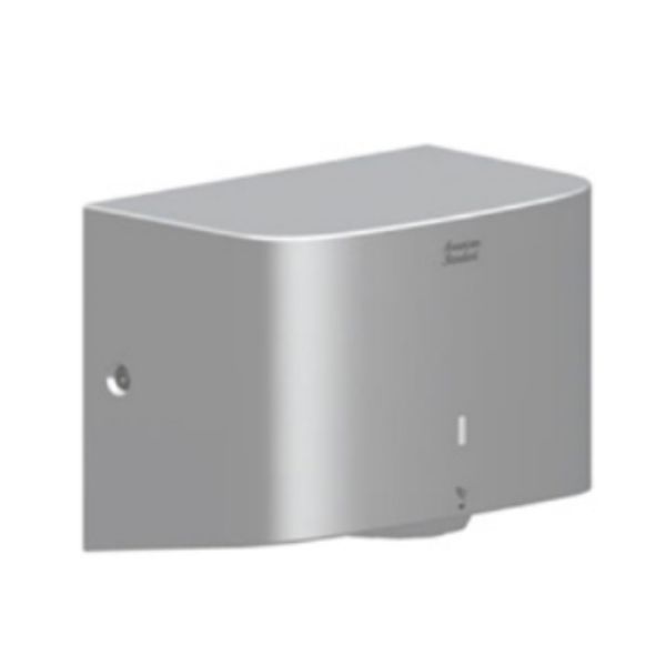 Máy sấy tay xám American Standard WF-7267 (WF7267) (1072679990)