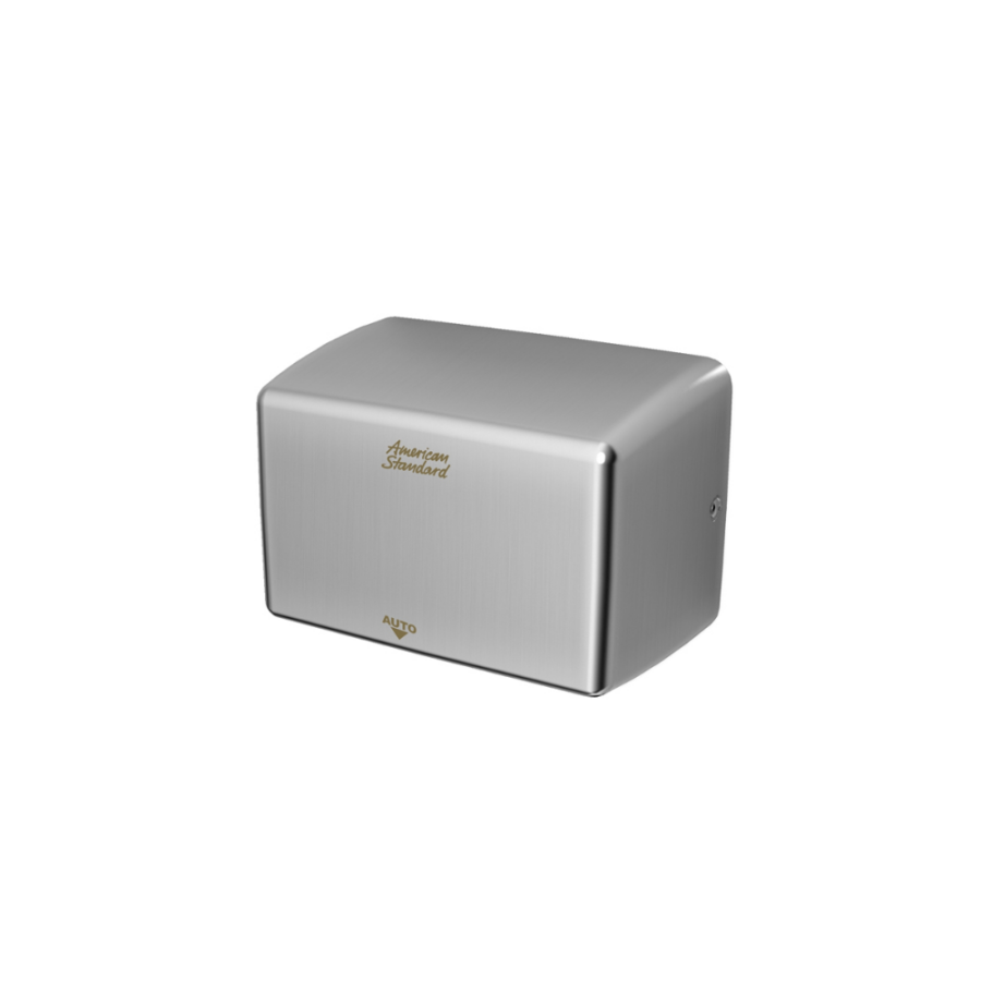 Máy sấy tay xám American Standard WF-8017 (WF8017)