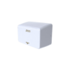 Máy sấy tay trắng American Standard WF-8017W (WF8017W)