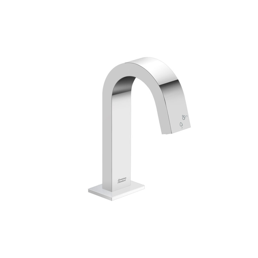 Vòi lavabo cảm ứng American Standard WF-8101 (WF8101)