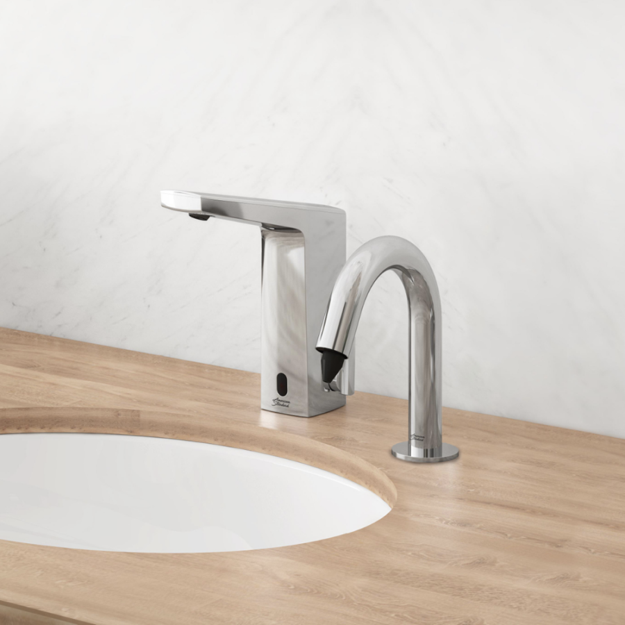 Vòi xà phòng cảm ứng American Standard WF-8102 (WF8102)
