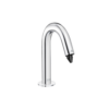 Vòi xà phòng cảm ứng American Standard WF-8102 (WF8102)