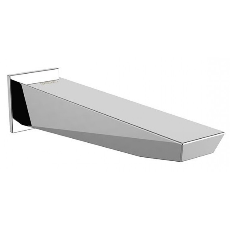 Vòi lavabo cảm ứng American Standard WF-8511 (WF8511) gắn tường