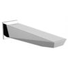 Vòi lavabo cảm ứng American Standard WF-8511 (WF8511) gắn tường
