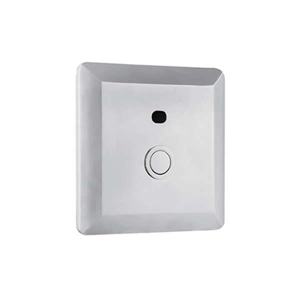 Van xả tiểu âm tường American Standard WF-8603 (WF8603) cảm ứng