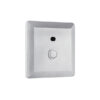 Van xả tiểu âm tường American Standard WF-8603 (WF8603) cảm ứng