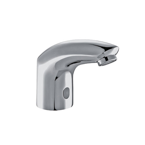 Vòi lavabo cảm ứng American Standard WF-8611 (WF8611)